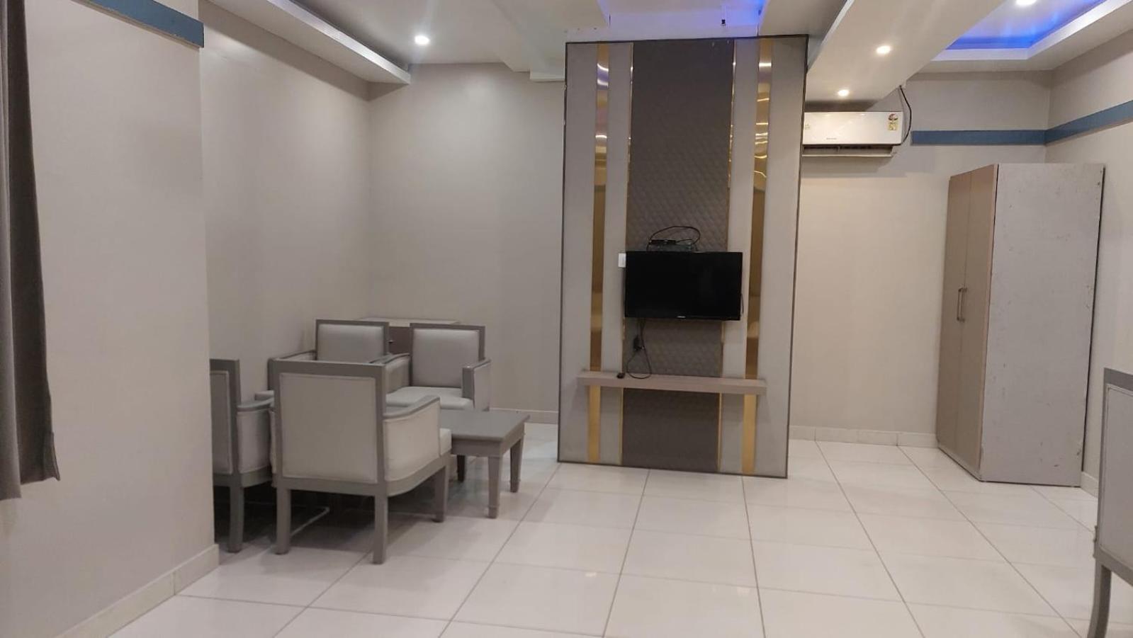 Hotel Rajshree Tanakpur المظهر الخارجي الصورة