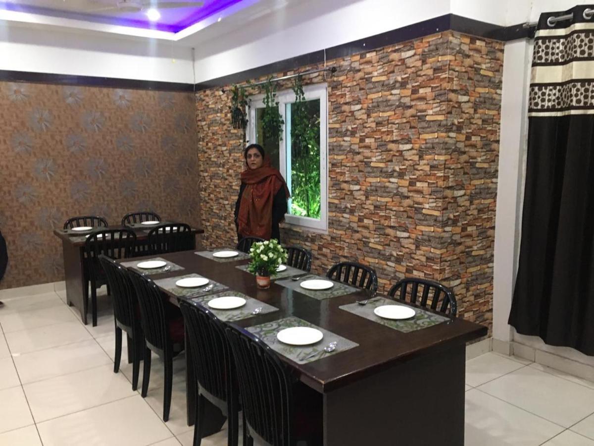 Hotel Rajshree Tanakpur المظهر الخارجي الصورة